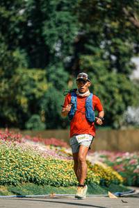 BIB: 
                            <button type="button" onclick="openModal(25997436)" class="btn btn-primary btn-sm float-right btn-popup" data-toggle="modal" data-target=".modal-high-quality">
                        <i class="fas fa-shopping-cart"></i> Add to Cart
                    </button>
                                            <button type="button" onclick="isThisMe(25997436, true)" class="btn btn-success btn-sm float-right btn-popup btn-isme hidden" data-toggle="tooltip" data-placement="bottom" title="นี่คือรูปของคุณใช่ไหม คลิกที่นี่เพื่อเอาเข้าอัลบั้ม">
                        <i class="fas fa-plus"></i> Add to album
                    </button>
                    <button type="button" onclick="isThisMe(25997436, false)" class="btn btn-warning btn-sm float-right btn-popup btn-isnotme hidden">
                        <i class="fas fa-ban"></i> Remove from album
                    </button>